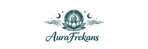 AuraFrekans